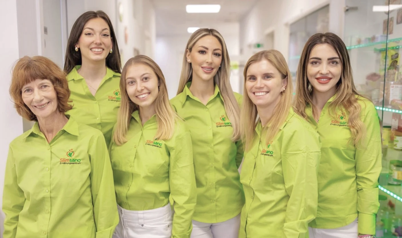 Slimsano Mainz